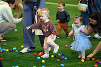 2026 easter egg hunt 1