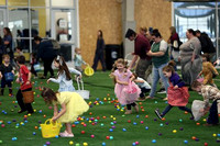 2026 easter egg hunt 2