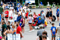 16th annual Derek Hotsinpiller Fallen Stars 5K- 2026