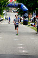 16th annual Derek Hotsinpiller Fallen Stars 5K- 2026
