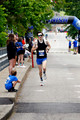 16th annual Derek Hotsinpiller Fallen Stars 5K- 2026