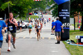 16th annual Derek Hotsinpiller Fallen Stars 5K- 2026