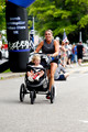 16th annual Derek Hotsinpiller Fallen Stars 5K- 2026