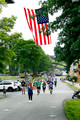 16th annual Derek Hotsinpiller Fallen Stars 5K- 2026
