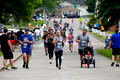 16th annual Derek Hotsinpiller Fallen Stars 5K- 2026