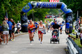 16th annual Derek Hotsinpiller Fallen Stars 5K- 2026
