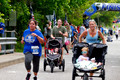 16th annual Derek Hotsinpiller Fallen Stars 5K- 2026