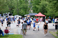16th annual Derek Hotsinpiller Fallen Stars 5K- 2026