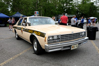 DO6A0900