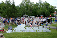 DO6A0921