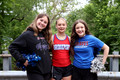 16th annual Derek Hotsinpiller Fallen Stars 5K- 2026