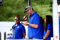 16th annual Derek Hotsinpiller Fallen Stars 5K- 2026