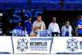 16th annual Derek Hotsinpiller Fallen Stars 5K- 2026