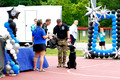 16th annual Derek Hotsinpiller Fallen Stars 5K- 2026