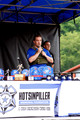 16th annual Derek Hotsinpiller Fallen Stars 5K- 2026