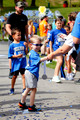 16th annual Derek Hotsinpiller Fallen Stars 5K- 2026