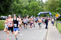 16th annual Derek Hotsinpiller Fallen Stars 5K- 2026