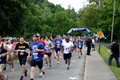 16th annual Derek Hotsinpiller Fallen Stars 5K- 2026