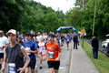 16th annual Derek Hotsinpiller Fallen Stars 5K- 2026