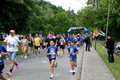 16th annual Derek Hotsinpiller Fallen Stars 5K- 2026