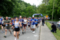 16th annual Derek Hotsinpiller Fallen Stars 5K- 2026