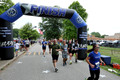16th annual Derek Hotsinpiller Fallen Stars 5K- 2026