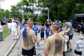 16th annual Derek Hotsinpiller Fallen Stars 5K- 2026