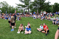 16th annual Derek Hotsinpiller Fallen Stars 5K- 2026