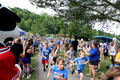 16th annual Derek Hotsinpiller Fallen Stars 5K- 2026