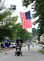 16th annual Derek Hotsinpiller Fallen Stars 5K- 2026