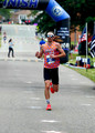 16th annual Derek Hotsinpiller Fallen Stars 5K- 2026