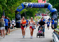 16th annual Derek Hotsinpiller Fallen Stars 5K- 2026