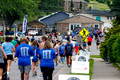 16th annual Derek Hotsinpiller Fallen Stars 5K- 2026