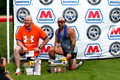 16th annual Derek Hotsinpiller Fallen Stars 5K- 2026