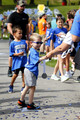 16th annual Derek Hotsinpiller Fallen Stars 5K- 2026