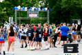 16th annual Derek Hotsinpiller Fallen Stars 5K- 2026