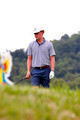 Golf with a Purpose