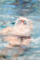 BHS Swim 2024-2025