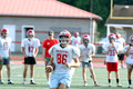 Football Practice 2026