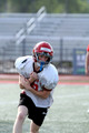 Football Practice 2026
