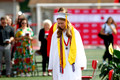 BHS Grad Day! 2024