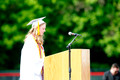 BHS Grad Day! 2024