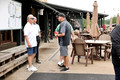 Annual Jamison-Reppert Golf Event 2026