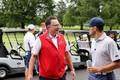 Annual Jamison-Reppert Golf Event 2026
