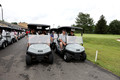 Annual Jamison-Reppert Golf Event 2026