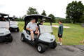 Annual Jamison-Reppert Golf Event 2026