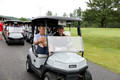 Annual Jamison-Reppert Golf Event 2026