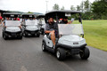 Annual Jamison-Reppert Golf Event 2026