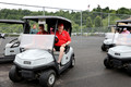 Annual Jamison-Reppert Golf Event 2026