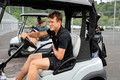Annual Jamison-Reppert Golf Event 2026